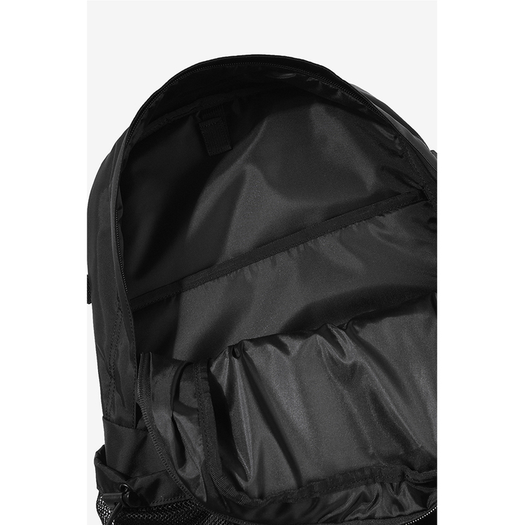 (새상품)칼하트 클리프 백팩 남여공용 블랙 그린 이미지