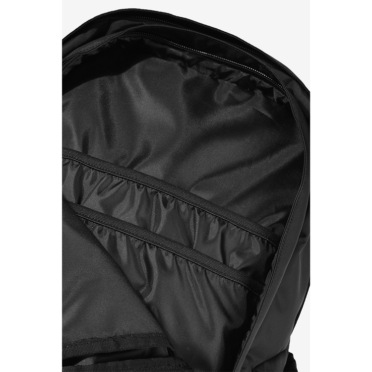 (새상품)칼하트 클리프 백팩 남여공용 블랙 그린 이미지