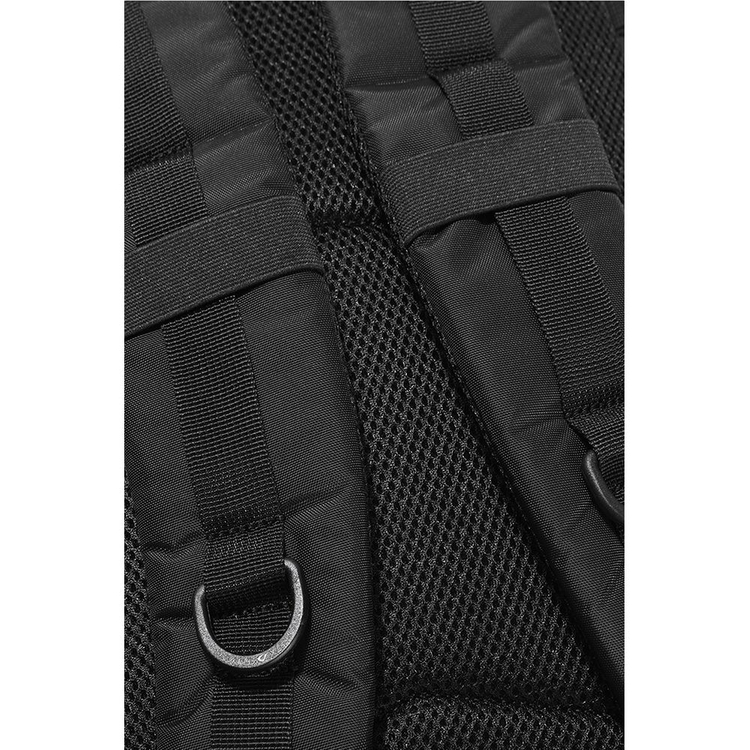 (새상품)칼하트 클리프 백팩 남여공용 블랙 그린 이미지