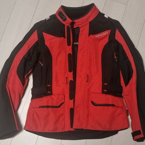 레빗 볼티악 자켓 팔아요 38사이즈