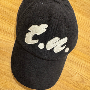 디스이즈네버댓모자(택포)