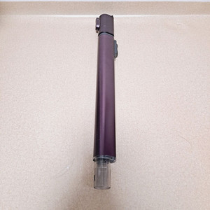 LG 코드제로 A9 무선청소기 정품 완드 연결봉 연장관 파이프 튜브 스틱