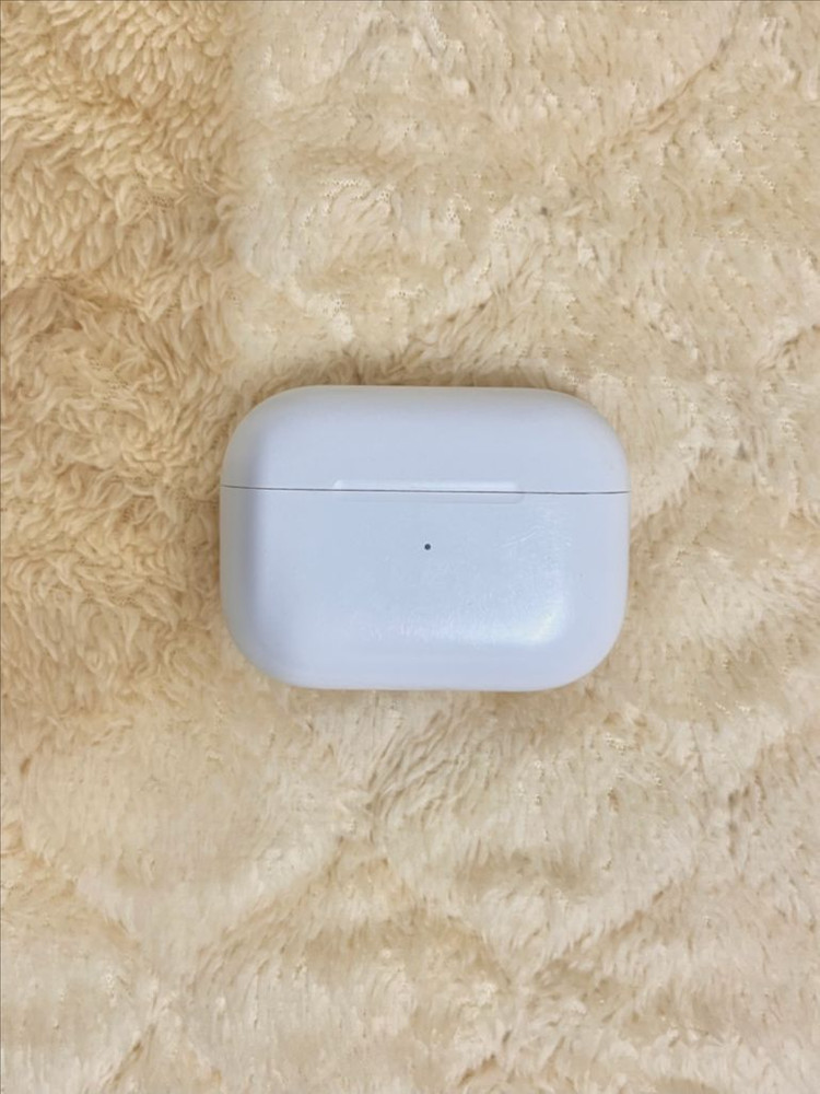 [개급처] 에어팟 프로2세대 본체--1