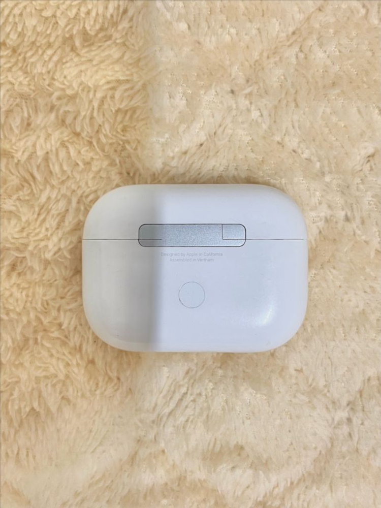 [개급처] 에어팟 프로2세대 본체--2