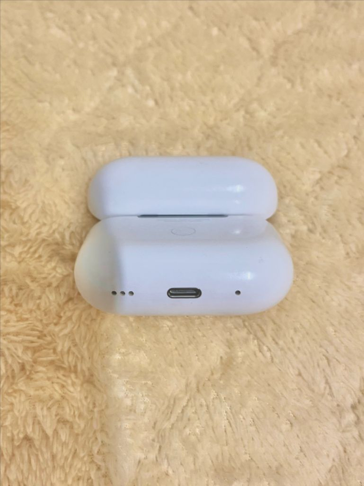 [개급처] 에어팟 프로2세대 본체--3