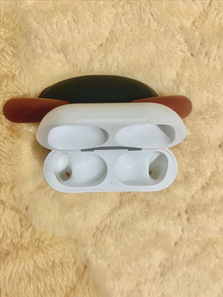 [개급처] 에어팟 프로2세대 본체--5