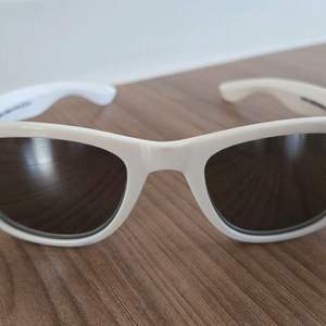 리얼쉐이드 아동 선글라스