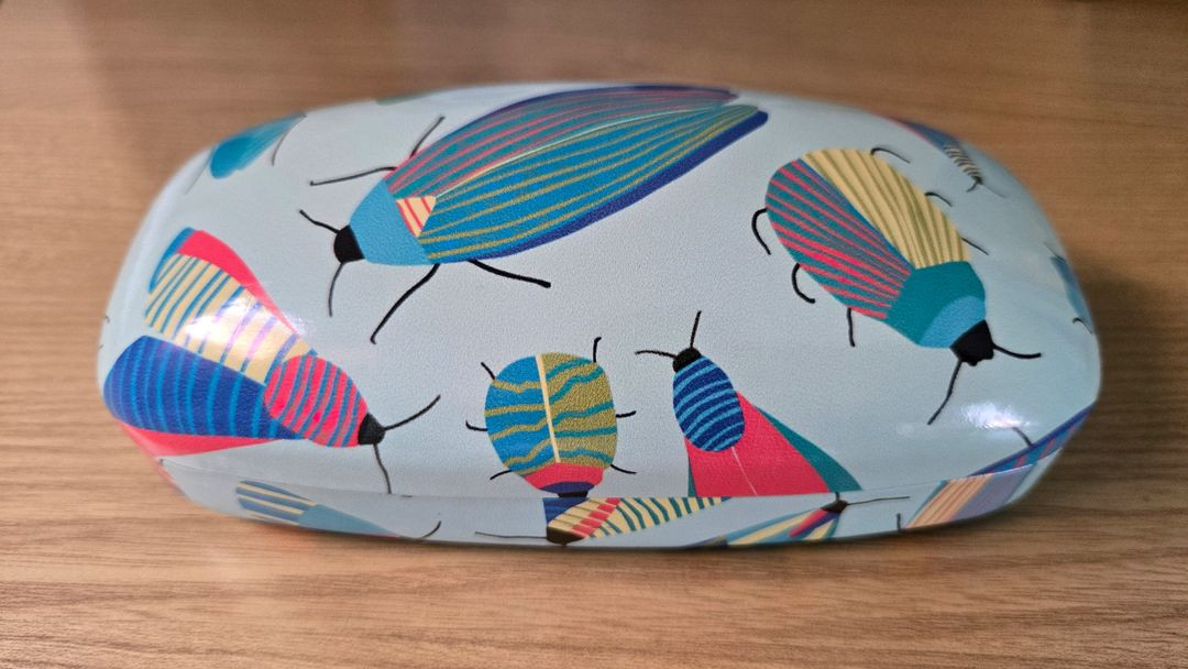 리얼쉐이드 아동 선글라스--5