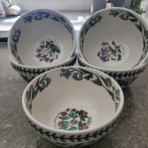 포토메리온컵 냉면기