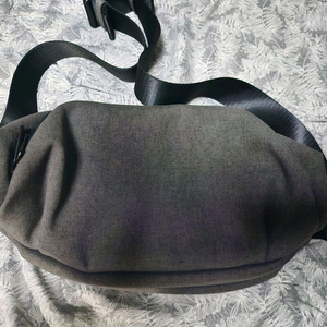 Un coeur 앵 쿨 TORO(||)바디백