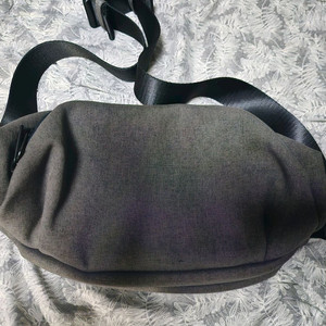 Un coeur 앵 쿨 TORO(||)바디백