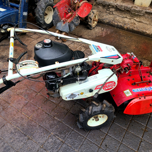 아세아관리기 880판매합니다