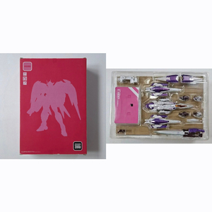 MGEX 스트라이크프리덤 MG 아스트레아 헤비암즈커스텀 백식메카니컬 자쿠2유마 RG 아카츠키 HG제타플러스 미개봉