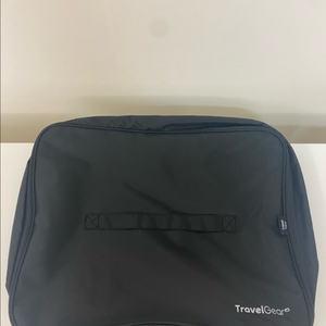 트래블기어 압축파우치 XXL 이불 여행 캠핑 새상품