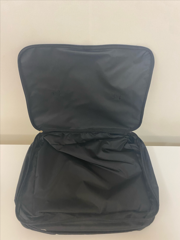 트래블기어 압축파우치 XXL 이불 여행 캠핑 새상품--1