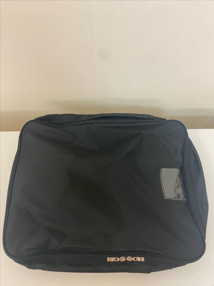 트래블기어 압축파우치 XXL 이불 여행 캠핑 새상품--2