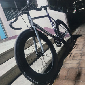 판/대)엔진11 크릿디 에그플렌트