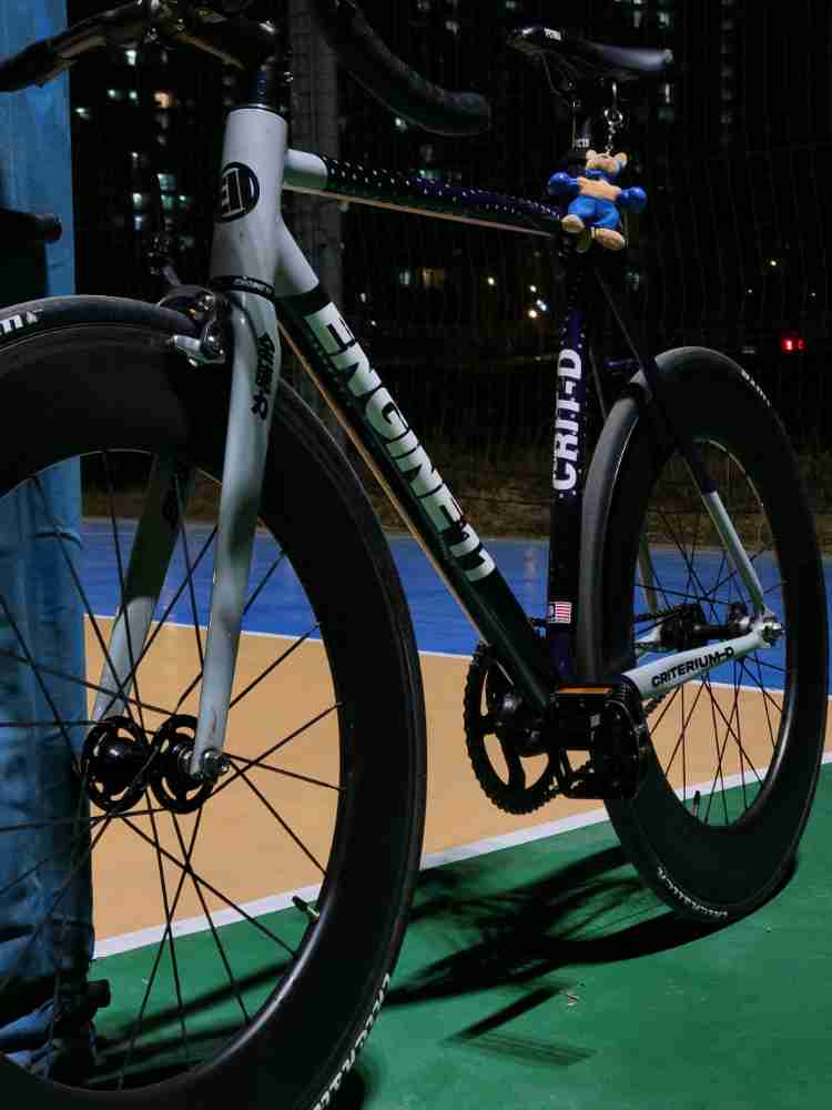 판/대)엔진11 크릿디 에그플렌트--2