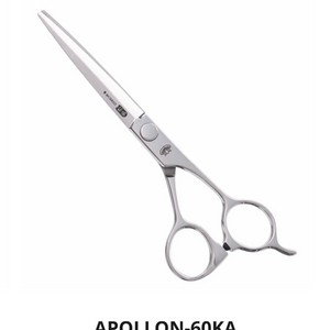 마츠카제 일제 가위 판매합니다