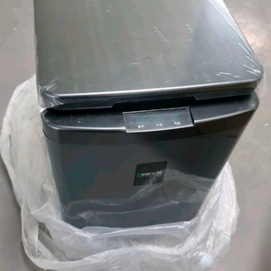 린클 미생물 음식물 처리기