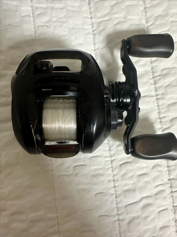 메가배스 is79 베이트릴 이미지