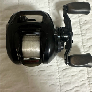 메가배스 is79 베이트릴 이미지