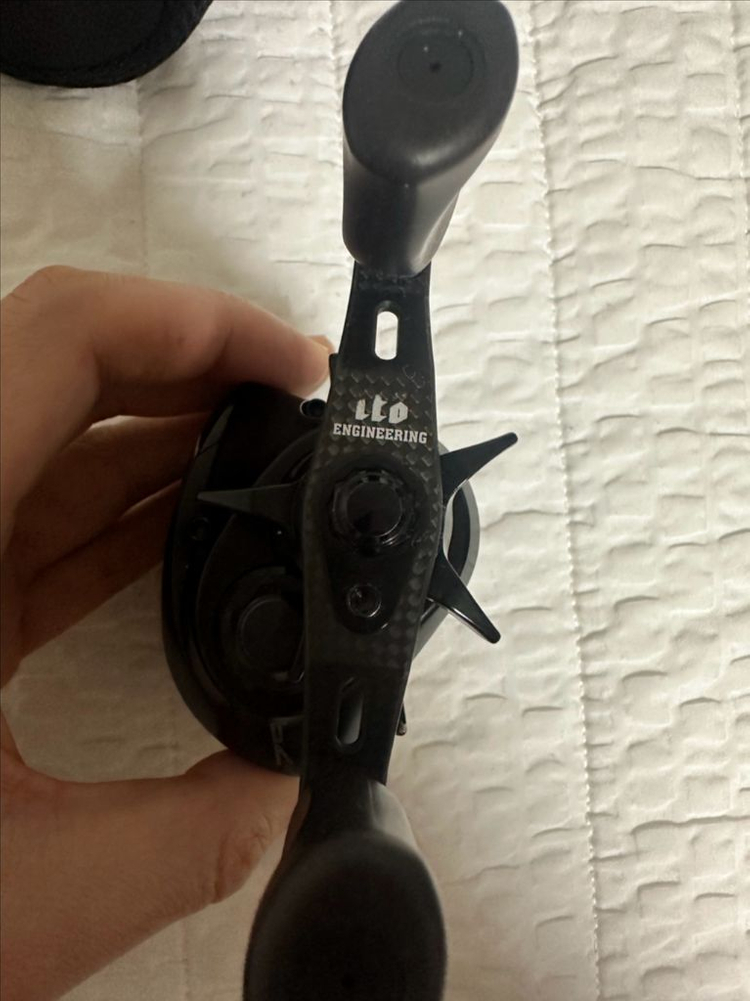 메가배스 is79 베이트릴 이미지