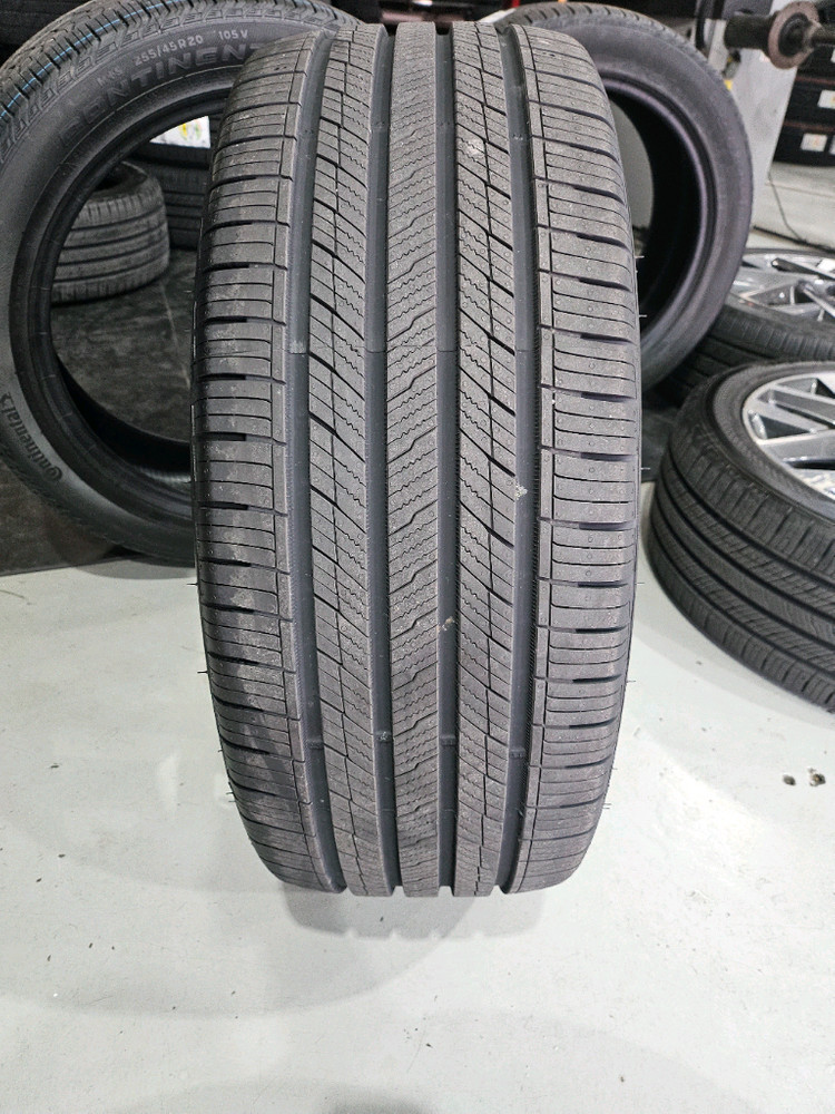 부산(특A)한국타이어(프리미엄)사이즈 255/45 R20 4개--1