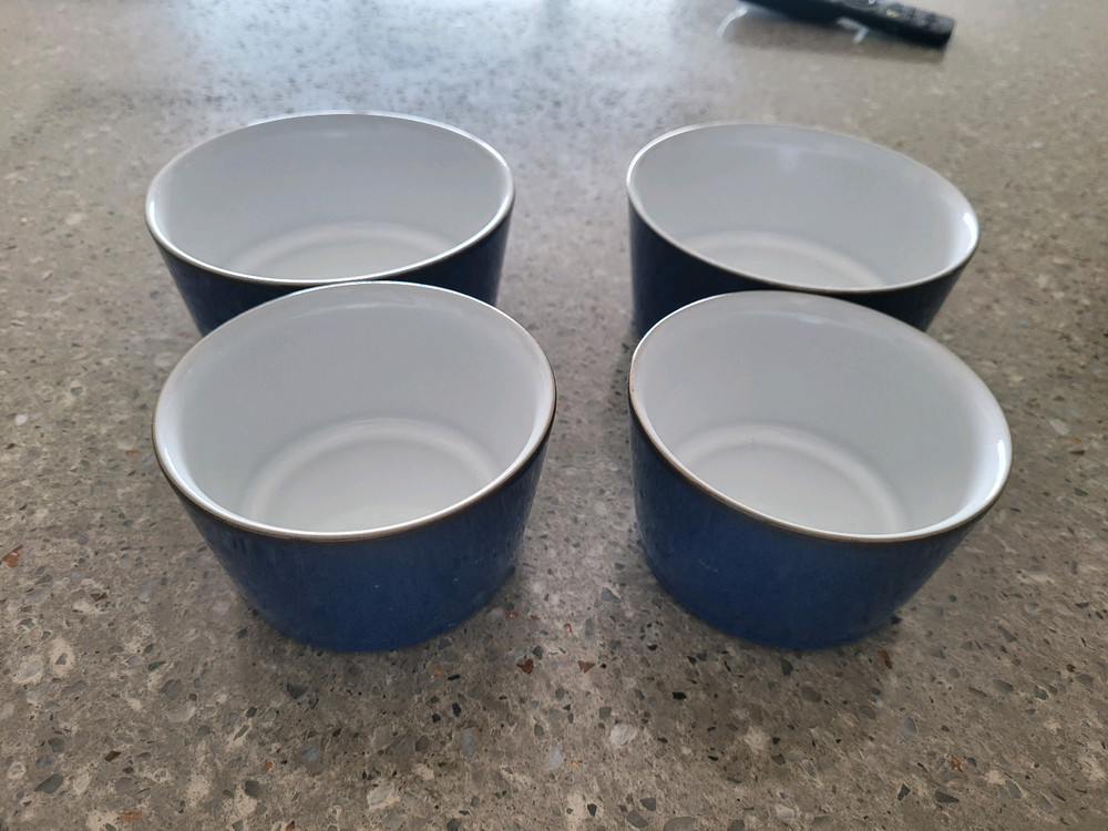 덴비밥국이 2세트--0