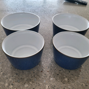 덴비밥국이 2세트