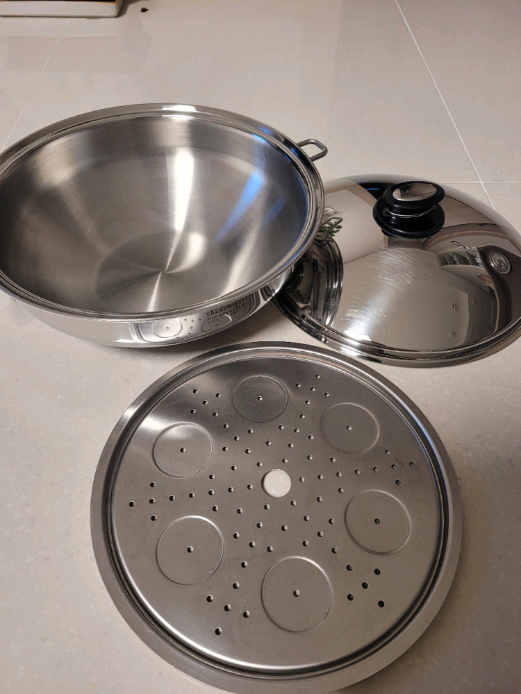 샐러드마스터 웍 렉--0