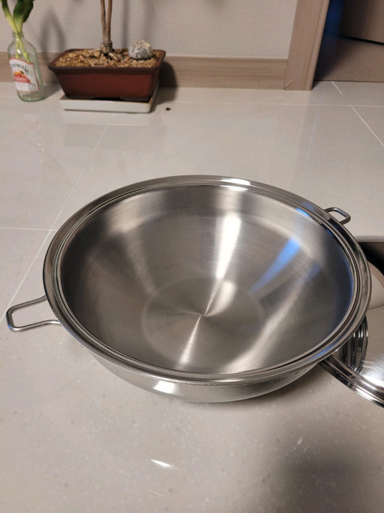 샐러드마스터 웍 렉--3