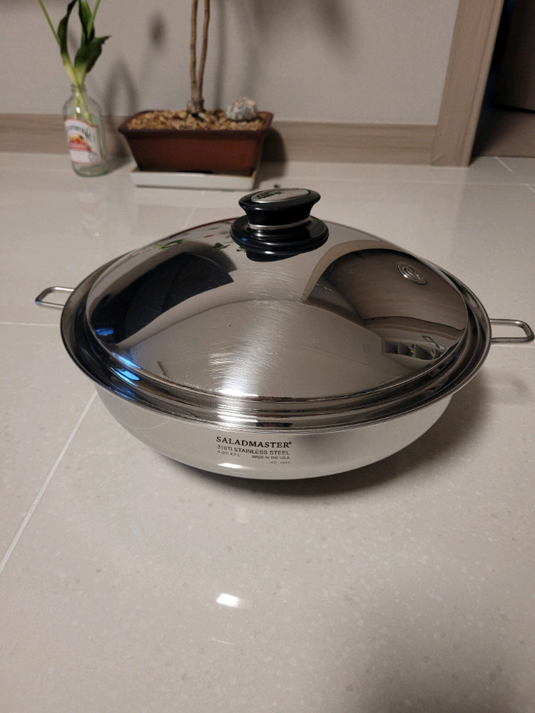 샐러드마스터 웍 렉--4