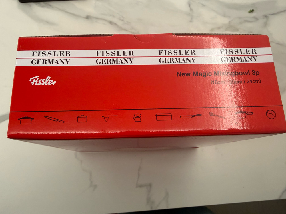 휘슬러믹싱볼 3p 세트--1