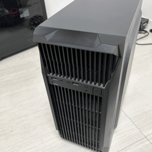 (롤, 발로란트)가성비 게이밍 PC (i5-6600 / GTX 960 / 램 16GB) 이미지