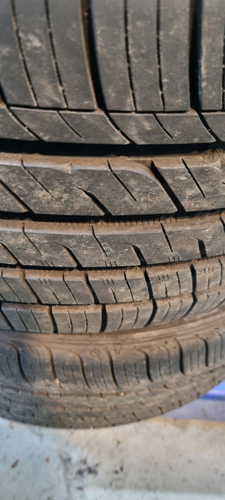 넥센 NFERA Primus AS 245 45 19, 275 40 19--3