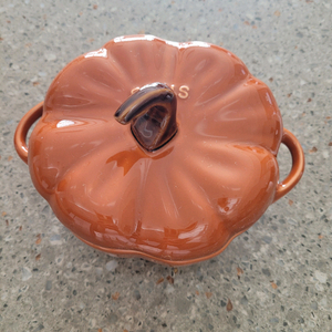 스타우브호백 스톤웨어