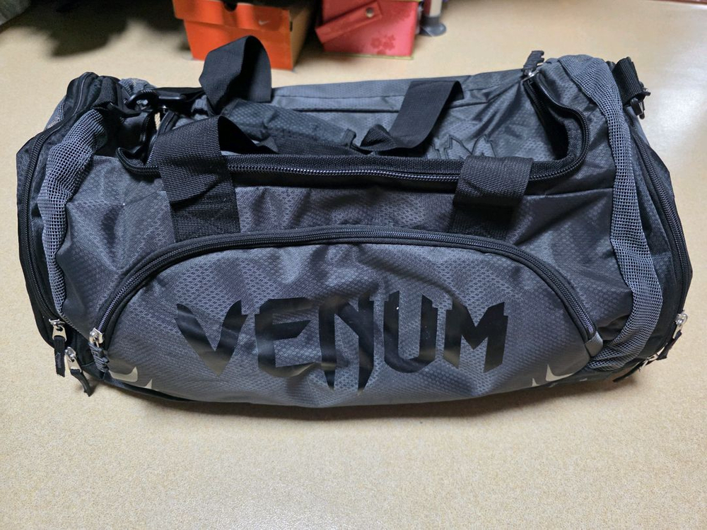 MMA용품 일괄판매--0