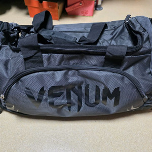 MMA용품 일괄판매