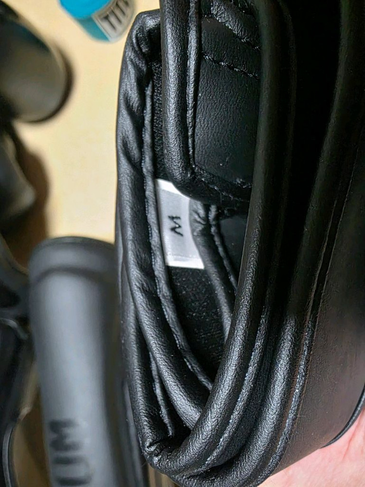 MMA용품 일괄판매--9