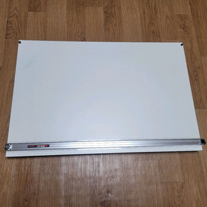 미카도 제도판 900 * 600 팝니다.