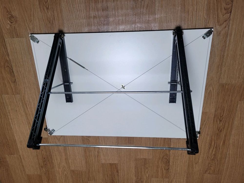 미카도 제도판 900 * 600 팝니다.--2