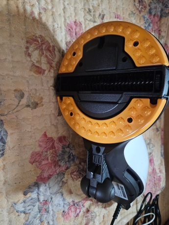 엘지침구청소기--1