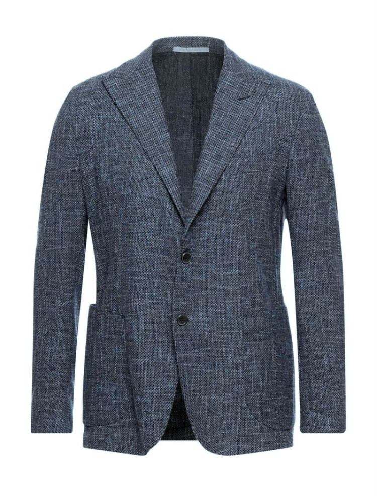 일레븐티 라나울 소프트 블레이져 헌팅자켓 캡틴아메리카착--3