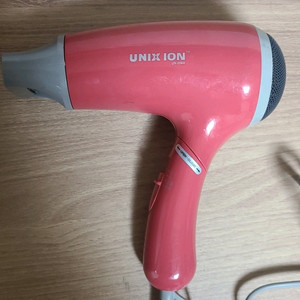 유닉스 드라이기 택포 6900원