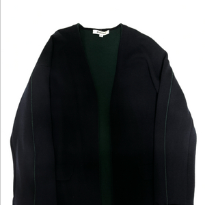 빈폴여성가디건90(택포)