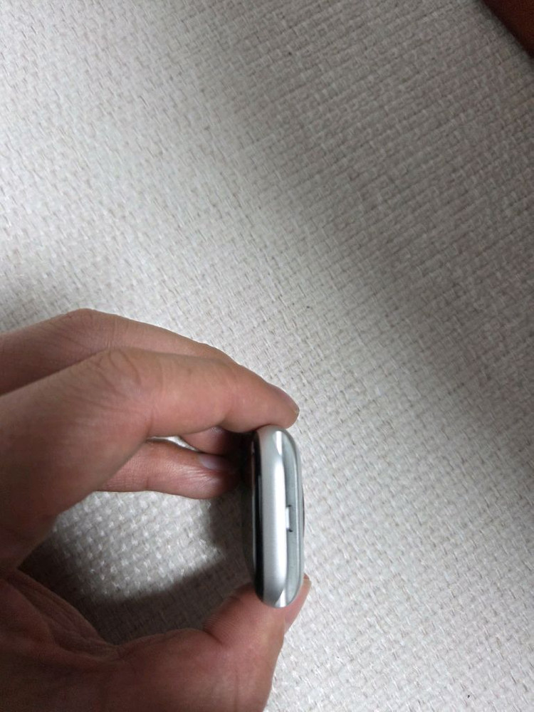 애플워치se2 44mm 스트랩 포함 이미지