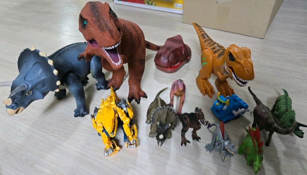 유아 장난감 책 가방퍼줄 일괄판매 무료배송--0