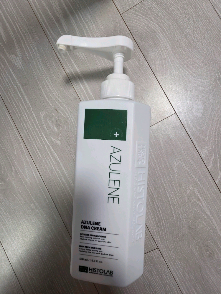 라이젠 7800x3d cpu 팝니다--1