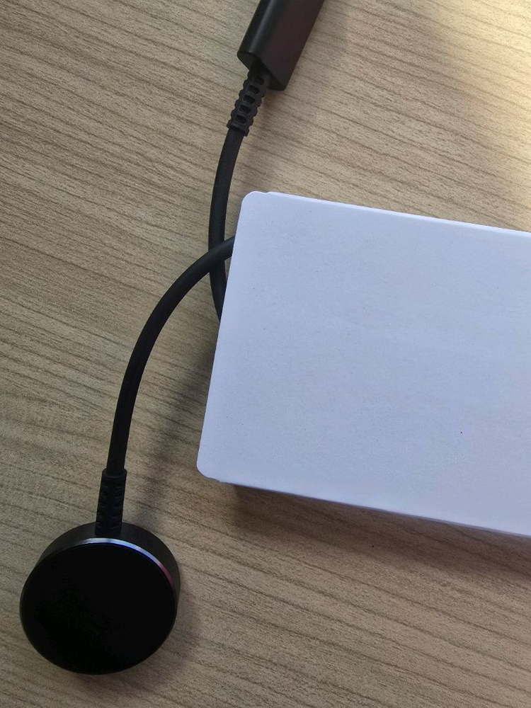 갤럭시워치6 클래식 43mm LTE 통신 3사 개통 바로 가능합니다 착불 사은품8만원드림--1